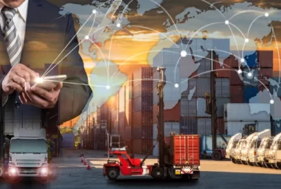 Real-Time Asset Security
