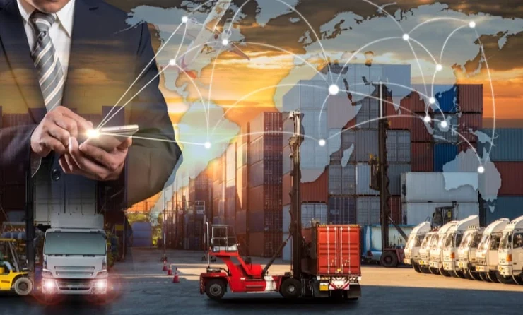 Real-Time Asset Security
