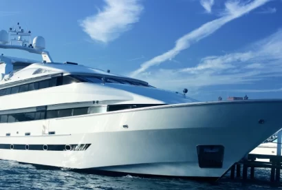 Elite Marine Monitoring
